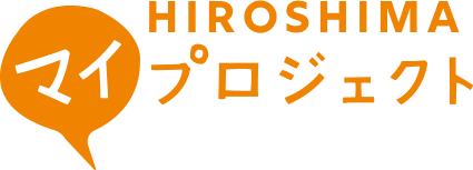 MyProHiroshima_logo